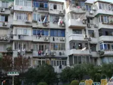 店长主推 近地铁 楼层好 视野好 税费少 诚心出售