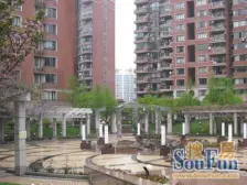 近地铁 中间楼层,无抵押 电梯房 必看好房