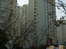 内环内7.13号线地铁口,苏河河景房,低总价