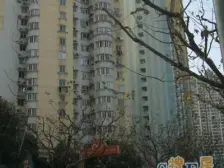 高区看苏州河,业主出国,诚意出售,有钥匙,税费各负