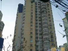 一门关,近商圈,视野好,交通便利,配套完善