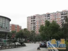 近地铁,无抵押 电梯房,急售房源