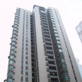 徐家汇第铁口+高区采光视野无遮挡+全明户型+有车位+诚意卖