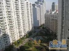 江宁·静安河滨花园·5室·3厅