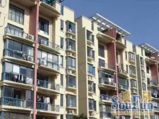 买一层两层 面积大 适合三四代同堂住的房子