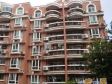 新出房源,鸿发家园四期2008年竣工,南北通双阳台,看房随时