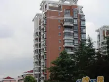 新上价可谈,电梯房 精装修,楼层好,位置好,满五没税