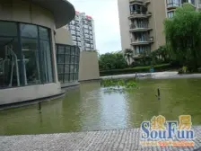 精装修,南北通透,次新房,中环边