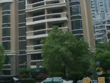 锦凯华苑 2室2厅 南