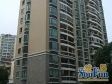 一梯两户板楼结构 位置安静 业主诚售 看房方便