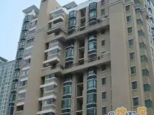 前排高区视野好,一梯两户得房率高,业主诚意出售