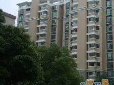 前排高区视野好,一梯两户得房率高,业主诚意出售