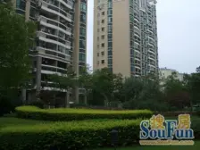 锦凯华苑 低总价两房 两房朝南厅南北通 1梯2户 近地铁