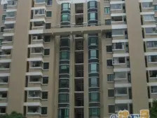 前排高区视野好,一梯两户得房率高,业主诚意出售