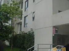 地铁口,配套齐全、业主诚意出售,环境优美、有阁楼