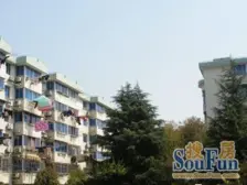 5+23号线+户型优质+业主诚心出售+装修可直接领包入住