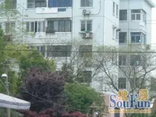 精装可以ling包住,采光好,户型方正