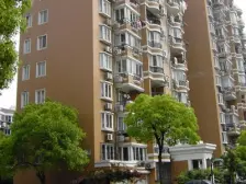 长阳新苑 2室2厅 南