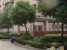 梅陇三村 1室1厅 南