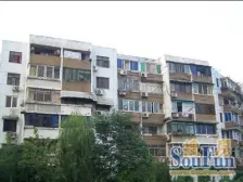 **·梅陇五村·2室·0厅