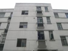 嘉宝花园旁月亮湾大三房全明户型苏苑学籍未用独库采光好