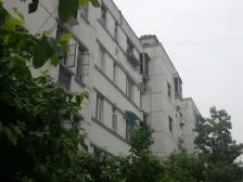 苏苑·月亮湾·3室·1厅