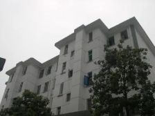新上苏苑+迎春轻轨3号迎春路站中间楼层月亮湾南区
