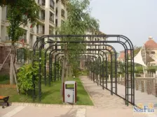 房东诚心出售,看房预约,实勘实拍,全天采光,性价比高