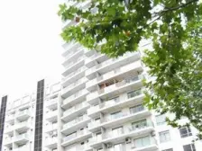 新天地·翠湖天地雅苑·3室·2厅