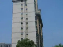 整屋挑高3.4米,临中山公园,三轨交汇