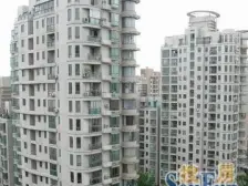 空中花园电梯复式-上海西站3轨交-大商业学府房-医学院四轨交