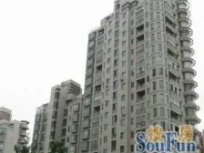 满五 不靠马路 位置安静 出入方便