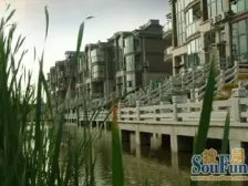 新上房源 品质小区 边套全明 前滩腹地 看房方便