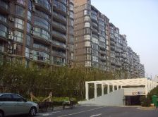 近地铁采光好现场实勘随时看房店长力推