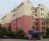 近地铁,精装,刚需上车,无抵押,新上房源