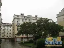 新上双星港东港新村!顶楼复式大三房,视野开阔,独立车库!