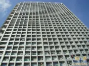 深圳白金酒店公寓怎么样白金酒店公寓房价与小区地址相关分析