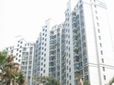 近地铁电梯房2梯4户产权清晰新上房源