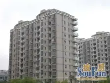 精装修50万,拎包入住,大金两件套+威能地暖