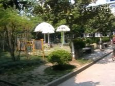户型好看房方便业主诚意出售不靠马路近地铁公园