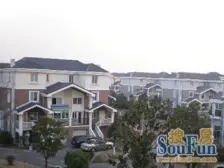 产权清晰 无抵押,毛坯,新上房源