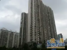 新上 品质小区 地铁 公园 南北通 全明三房 高区看公园