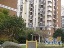 内环内 长宁来福士旁 三开间朝南 地铁2/3/4号线