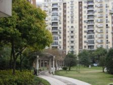 品质小区,环境优美,诚意出售,精装好房