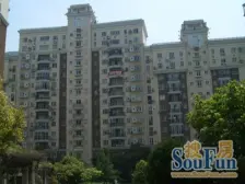 02年商品房住宅,中区,诚意出售。
