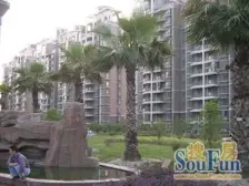 电梯复式商品房 5复6 阳光房 诚意出售