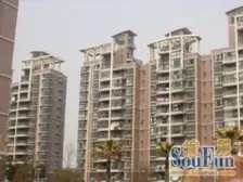 顾村·绿洲花园·3室·2厅