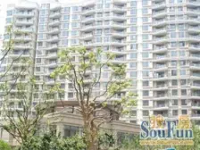 小户型在建19号线,08小区好停车
