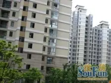 2008年纯正商品房+双卫设计+大宁一路之隔