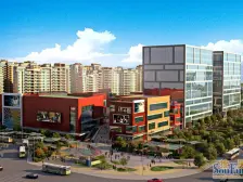 平层别墅,10层洋房,带院子,满五,诚意出价可da谈